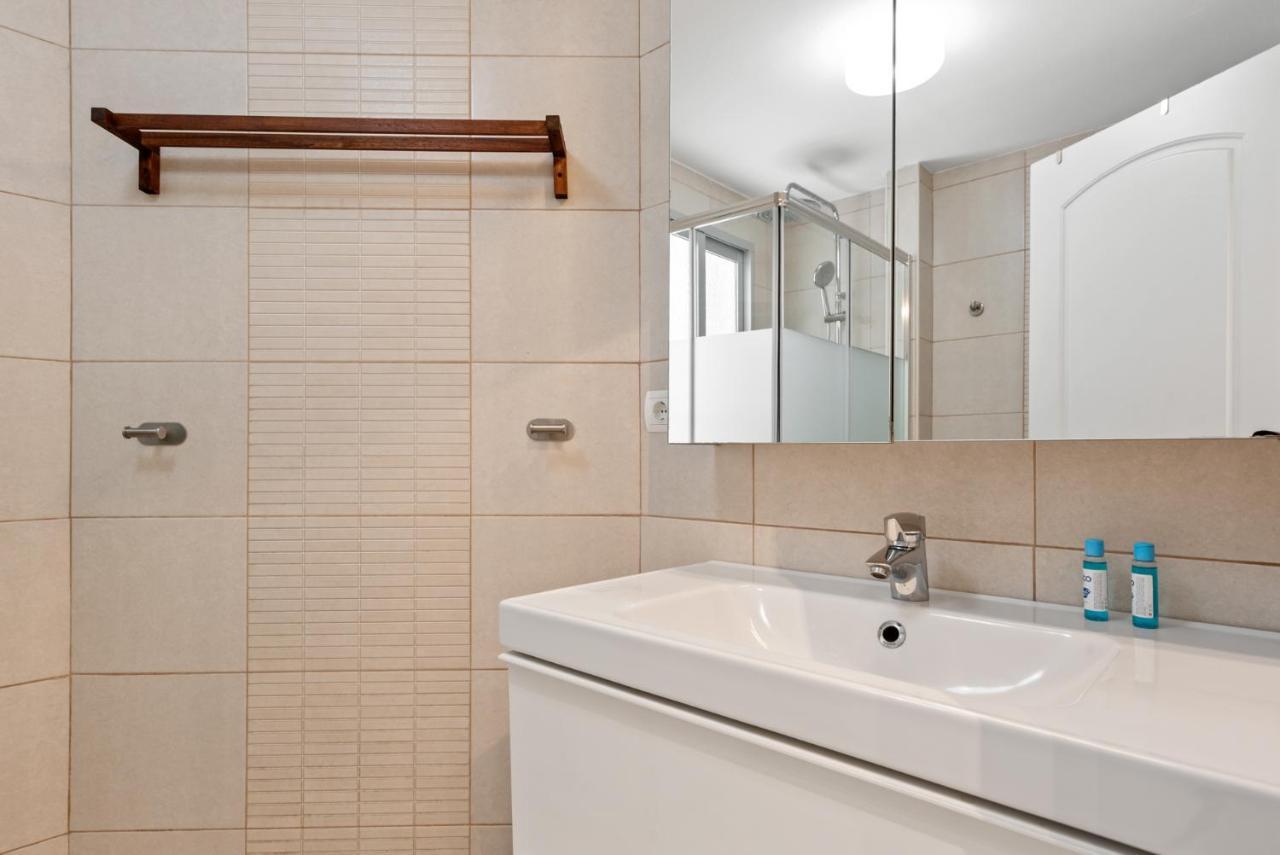 Stunning Townhouse With Pool In Riviera Del Sol By Costarentals - Ref 199 Sitio de Calahonda エクステリア 写真